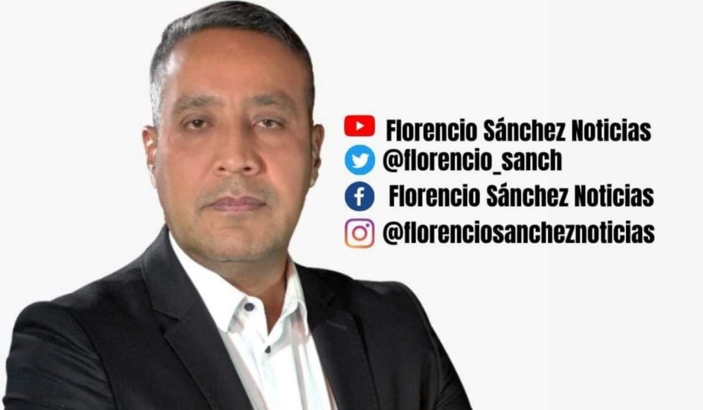 FELICITACIONES AL COLEGA y EX COMPAÑERO