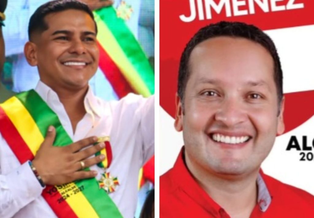 Villeta y Guaduas UNIDOS