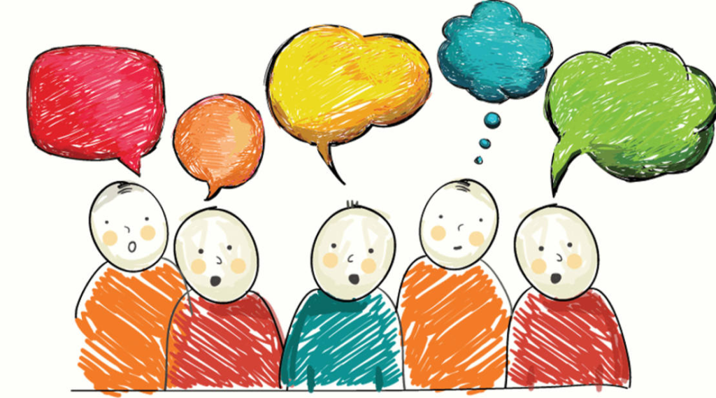 Columna de Opinión: