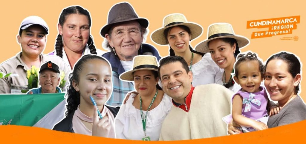 Hoy NICOLÁS GARCÍA BUSTOS regresará a su casa