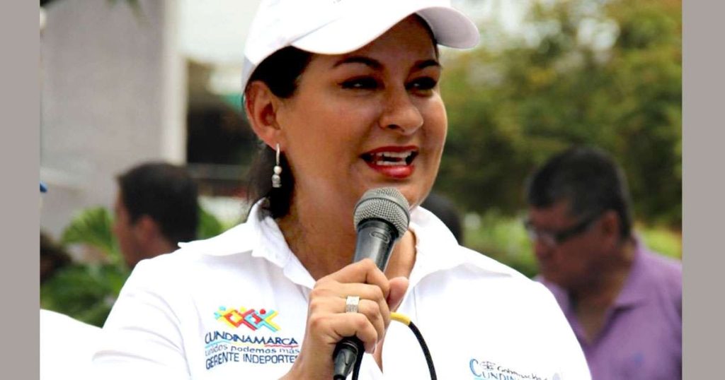 En Colombia bien informada… LOS MEJORES ALCALDES DE CUNDINAMARCA Y COLOMBIA