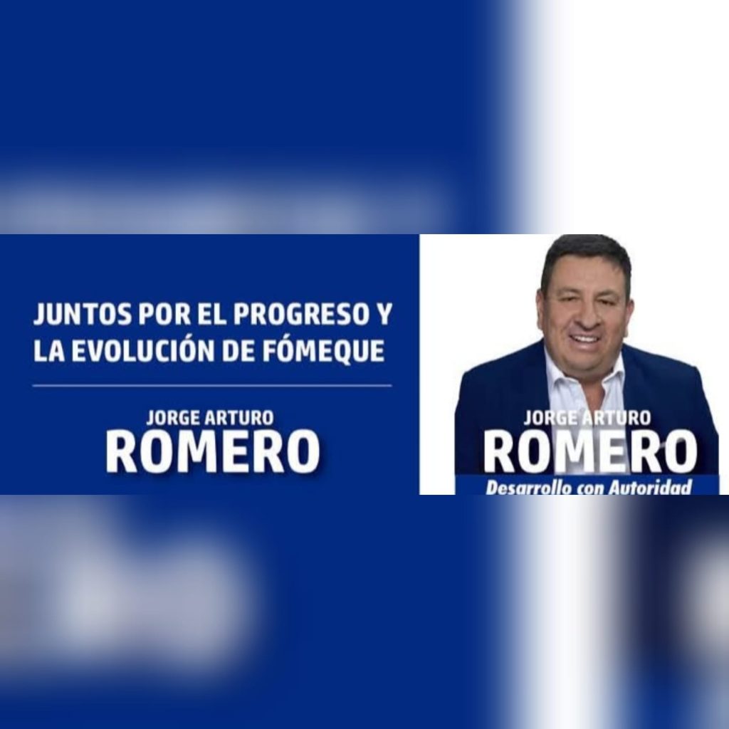 Gobernación de Cundinamarca: Entregado escenario para el Ajedrez en Fómeque
