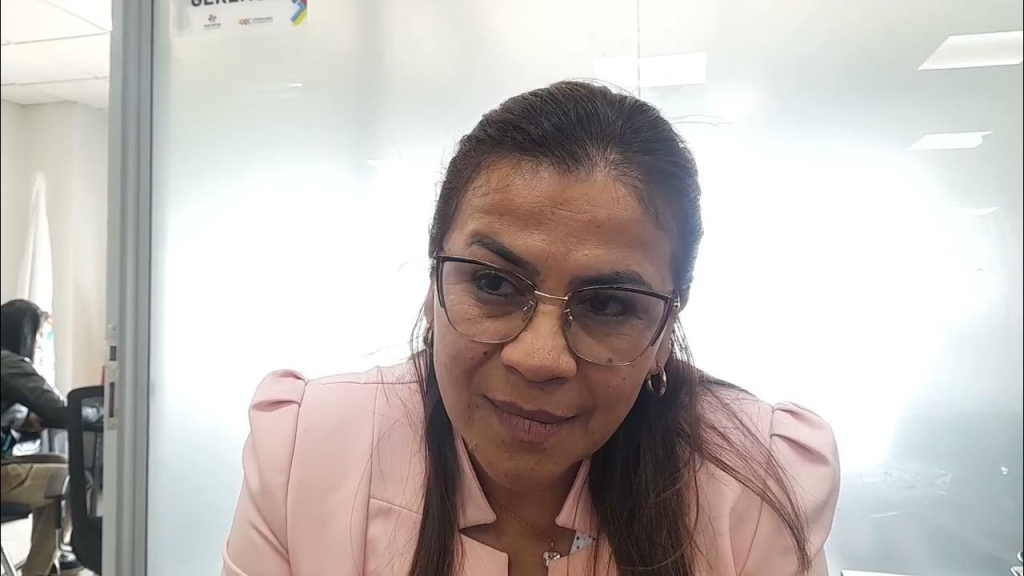 Brigada ‘Cundinamarca en Movimiento’ lleva atención psicosocial y recreativa a la niñez de Paratebueno y Medina