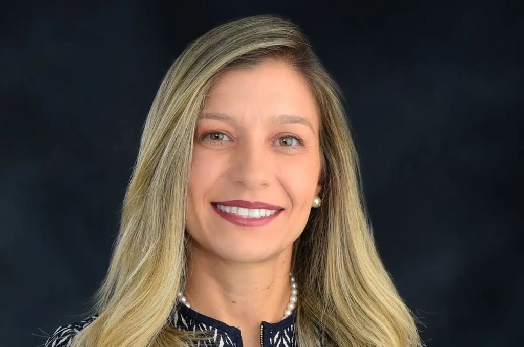 NOTICIAS NACIONALES: CORTE TUMBÓ INTERVENCIÓN A EPS SANITAS