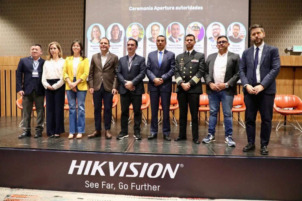 Gobernación de Cundinamarca: Con tecnología avanza el departamento