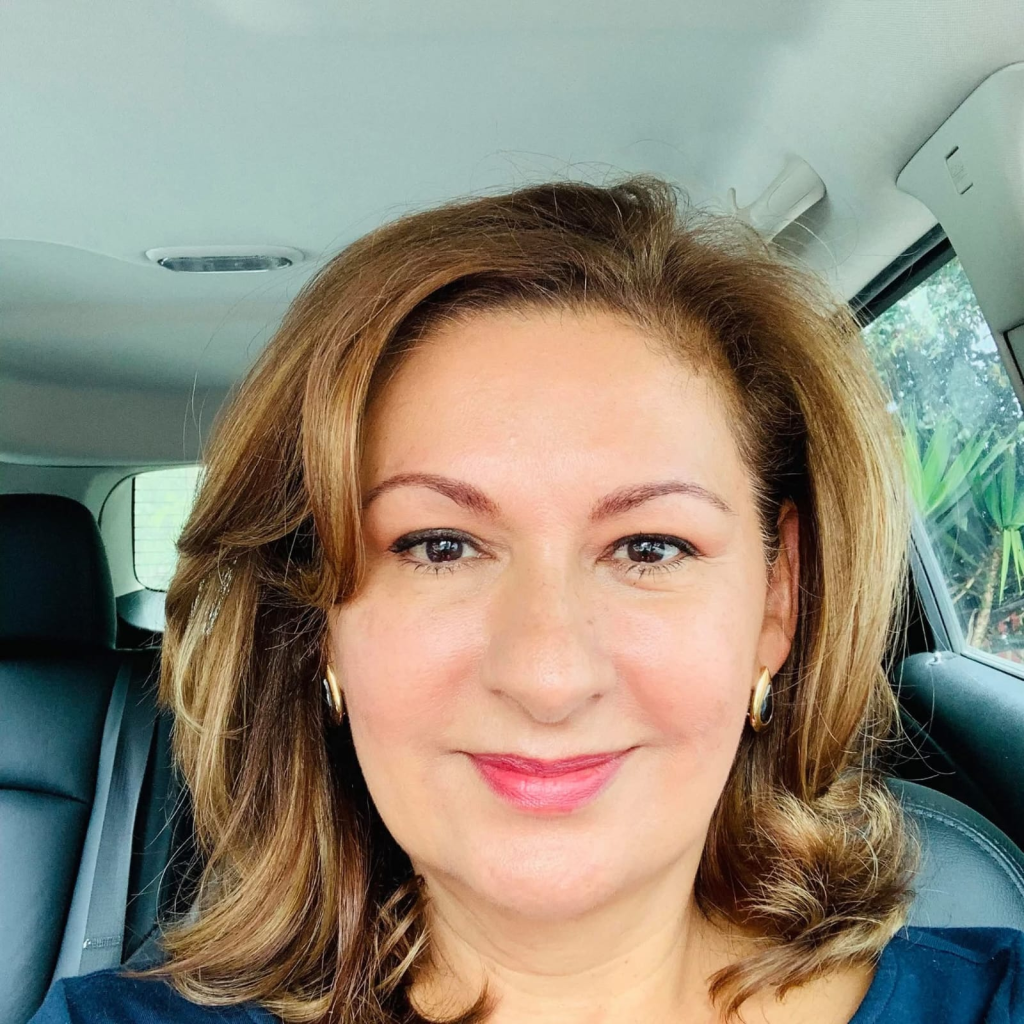 ALCALDÍA DE CAJICÁ: FABIOLA JÁCOME ENTREGÓ MÁS OBRAS