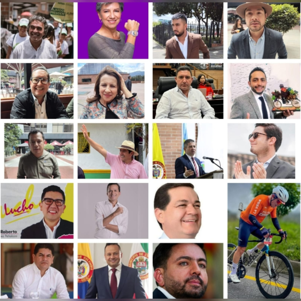 La imagen actual no tiene texto alternativo. El nombre del archivo es: image-24.png