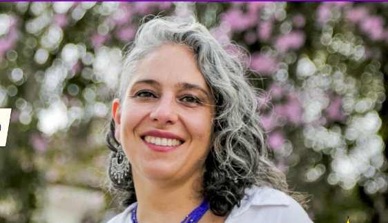 Noticias de la política: Los PROGRESISTAS perdieron una tutela