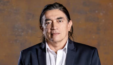 Noticias de la política: » Sin PETRO no hay paraíso » GUSTAVO BOLÍVAR