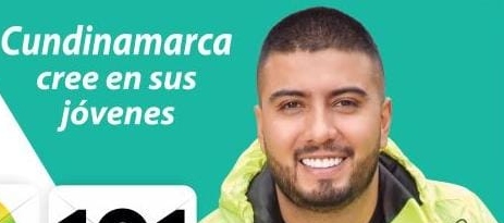 ELECCIONES 2026: La lista de la U para la Cámara de Representantes ?