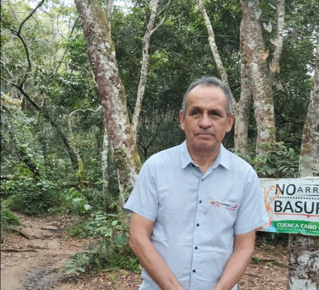 COLUMNA DE OPINIÓN: ¡Por fin una alegría!