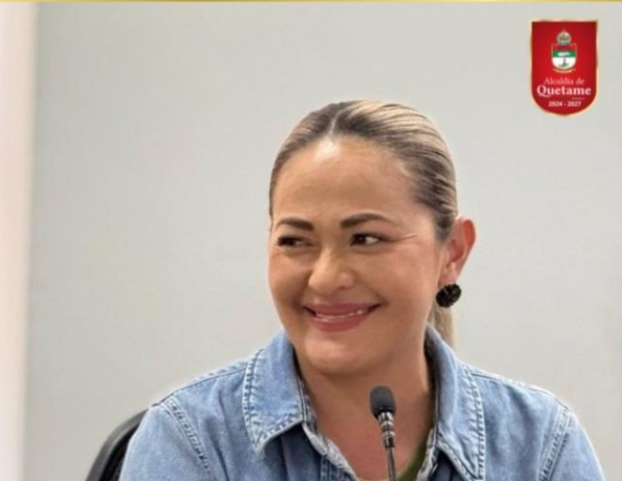 en QUETAME prevenimos EL ABUSO SEXUAL