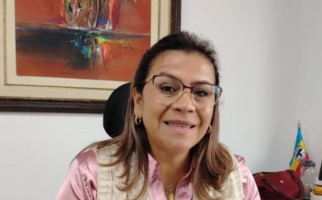 CONDECORADOS 12 DEPORTISTAS PARALIMPICOS