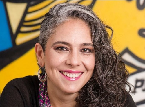 ELECCIONES 2026: LOS PROGRESISTAS tienen personería jurídica