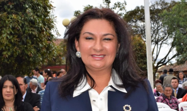 ALCALDIA DE CAJICÀ: ¡Quinto día de la Semana de la Sostenibilidad!