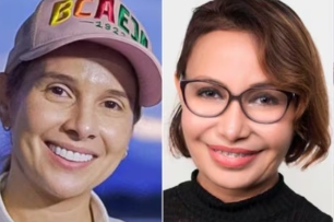 ELECCIONES 2025: Los influencer del PACTO HISTÓRICO