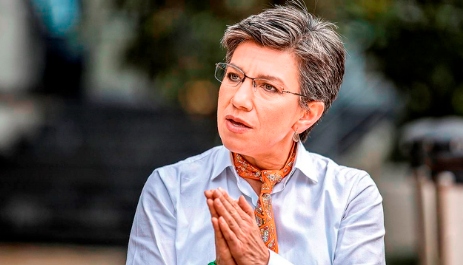 ELECCIONES 2026: Las noticias de la política