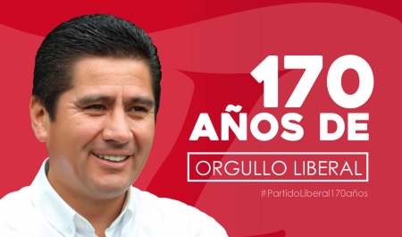 EN COLOMBIA BIEN INFORMADA: LA INFORMACIÓN DE TODOS LOS CANDIDATOS Y PARTIDOS