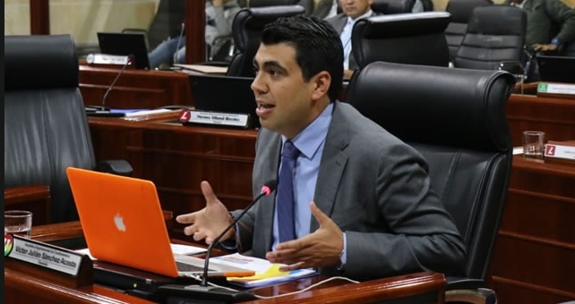 Soacha supera metas de recaudo: un resultado histórico para las finanzas de la ciudad