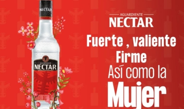 LA POLLA DE COLOMBIA BIEN INFORMADA, PATROCINADA POR NÉCTAR: La Selección COLOMBIA GOLEÓ Y Gustó.