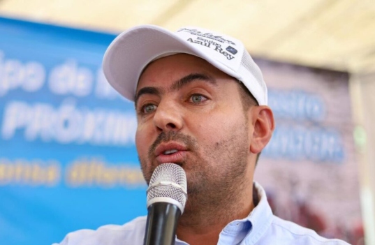 ELECCIONES 2026: Hablan los Candidatos en COLOMBIA BIEN INFORMADA …