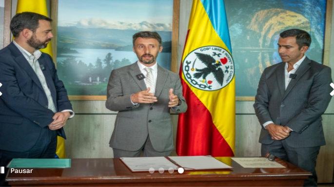 REGIÓN METROPOLITANA: ¡Juntos llegamos más lejos»