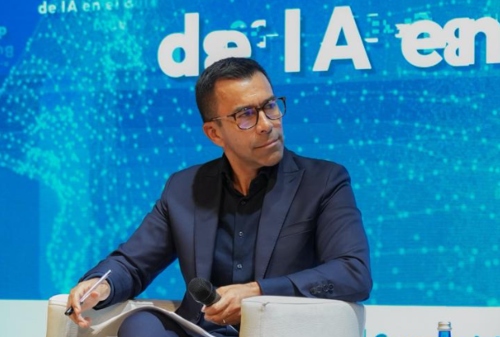 Cundinamarca recordó a 50 mujeres víctimas de violencias en el 25N