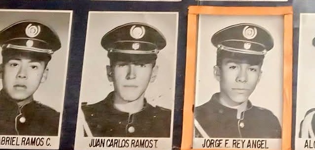 OBERNACIÓN DE CUNDINAMARCA: Cerrado importante Colegio de FUNZA