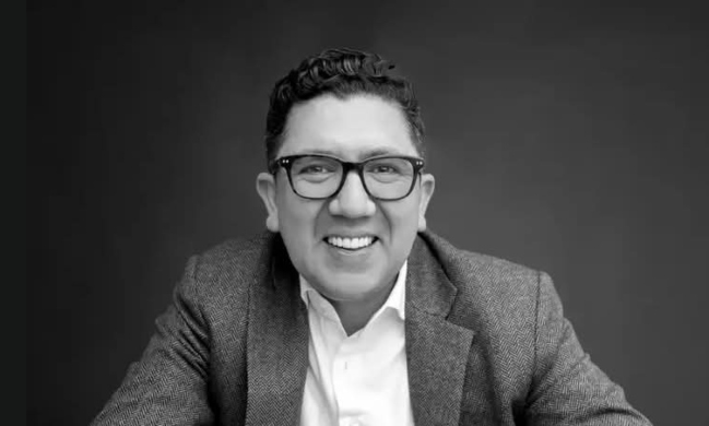 LUIS ROBERTO GONZÁLEZ PEÑALOSA, Ex Alcalde de SIBATÉ 2016 – 2019