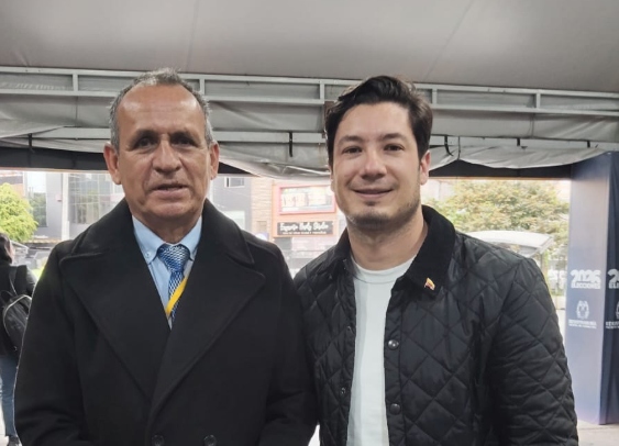 ELECCIONES 2026: Actividades de fin de semana