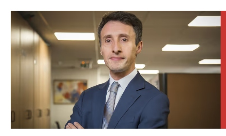 REGIÓN METROPOLITANA BOGOTÁ – CUNDINAMARCA: