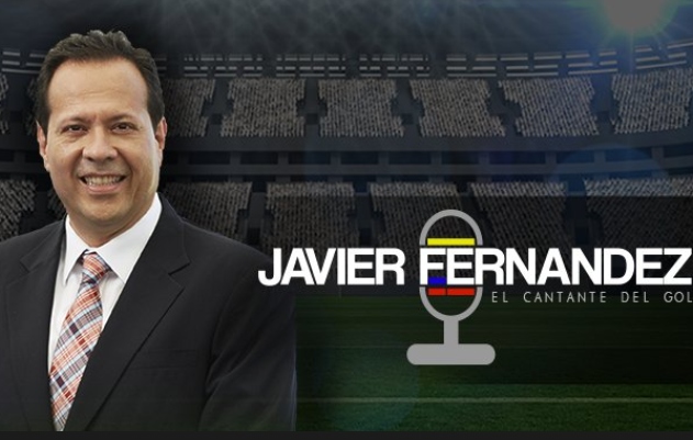 ELECCIONES 2026: Los candidatos en COLOMBIA BIEN INFORMADA …