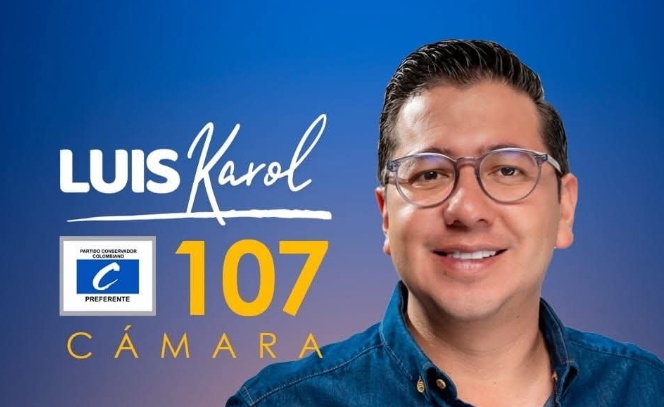 <Una experiencia hermosa> … encuentro con amigos, LUIS KAROL LEÓN VARGAS