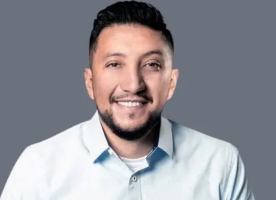 NOTICIA NACIONAL: Herido Alcalde en Corferias, Bogotá